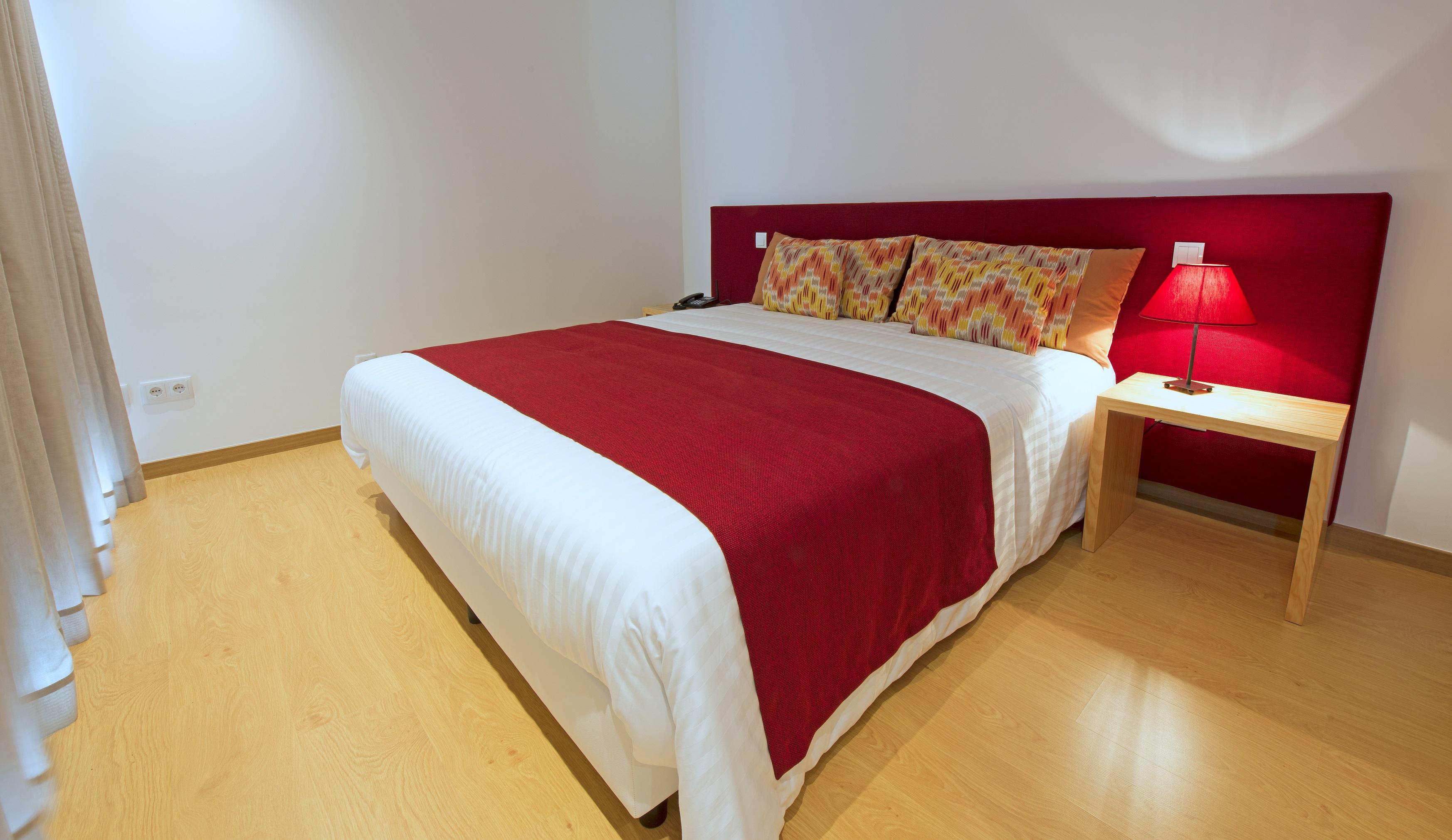 Villas Da Fonte - Singular'S Hotels Leiria Exterior photo