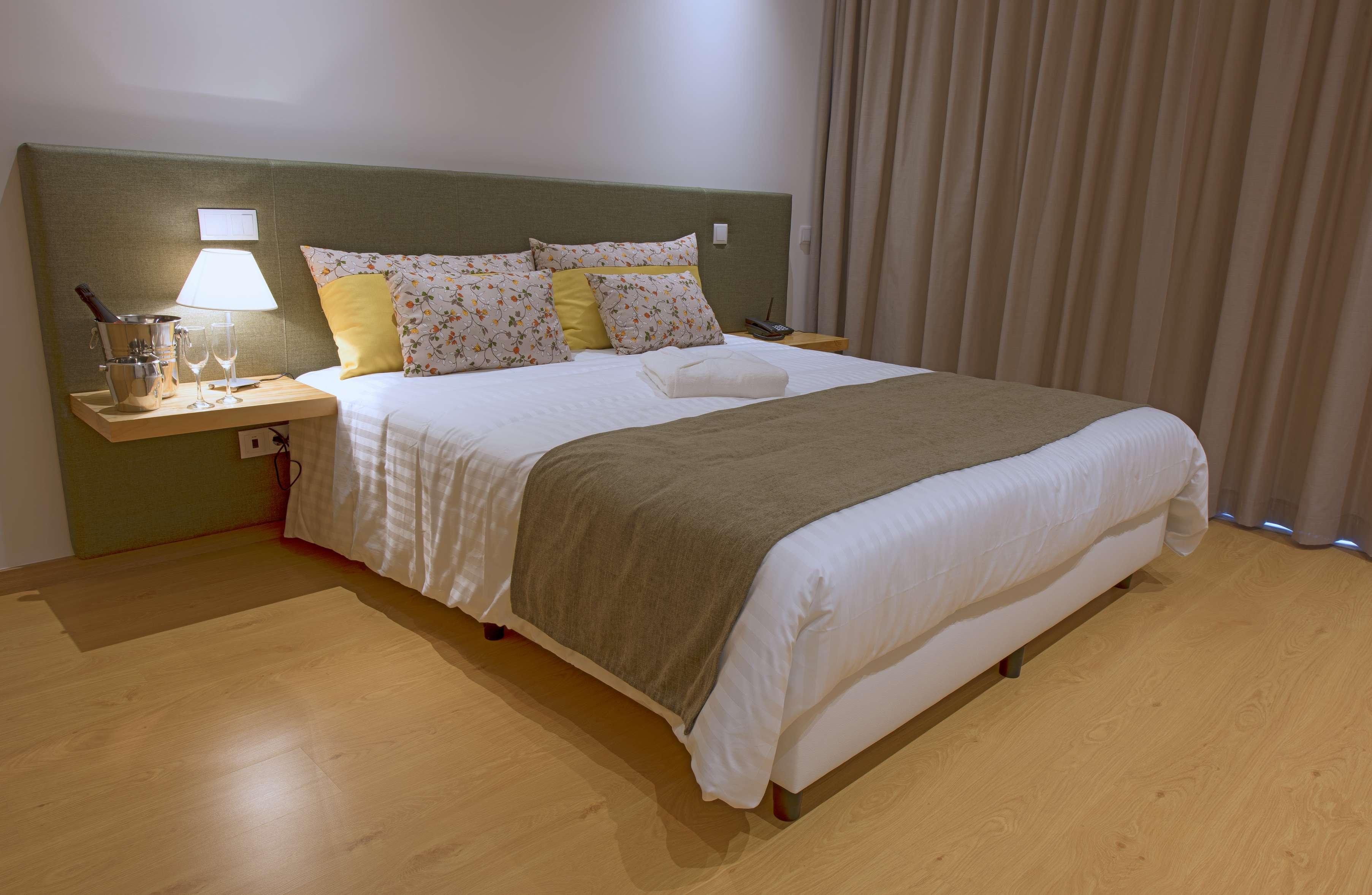 Villas Da Fonte - Singular'S Hotels Leiria Exterior photo