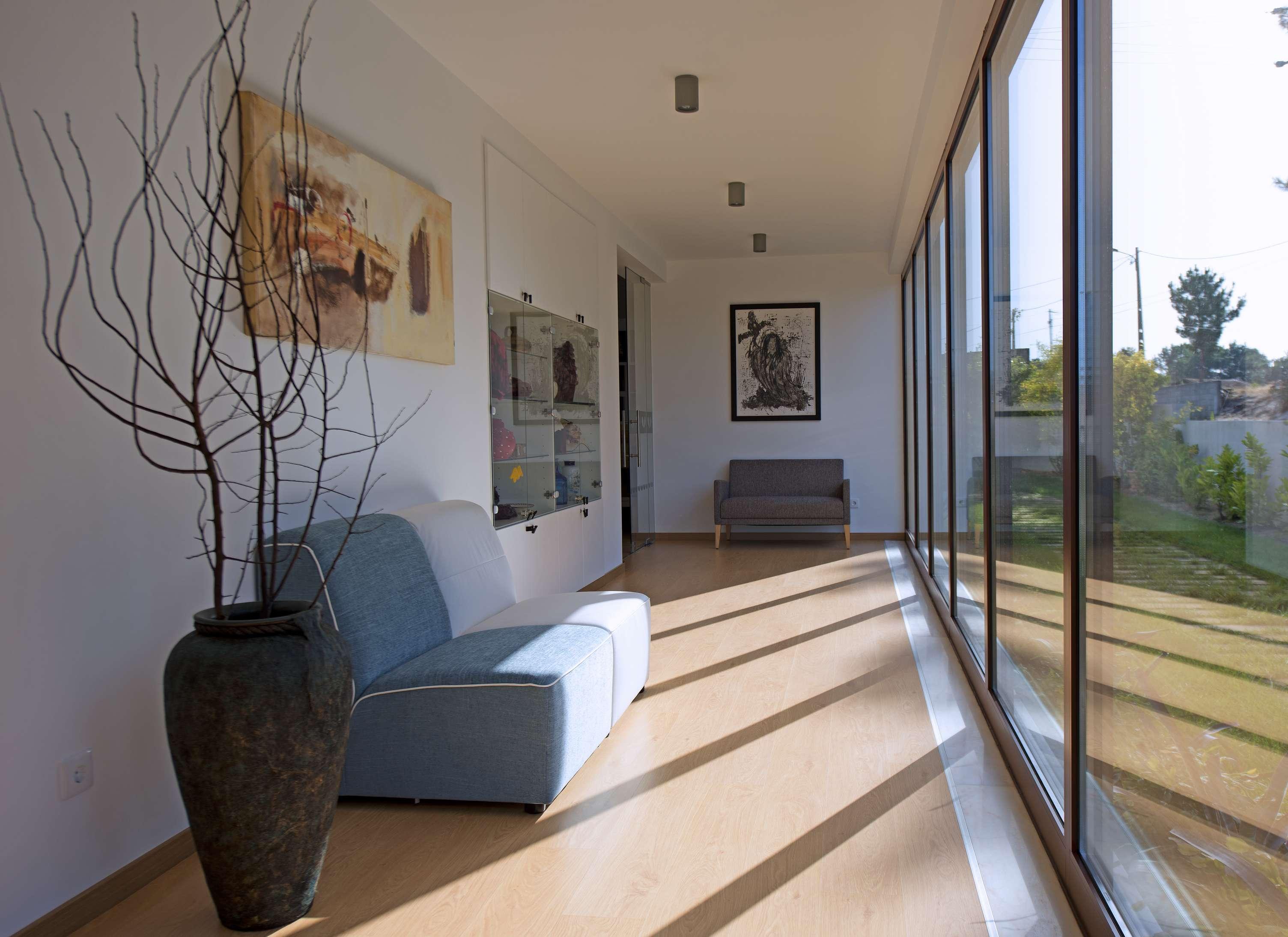 Villas Da Fonte - Singular'S Hotels Leiria Exterior photo