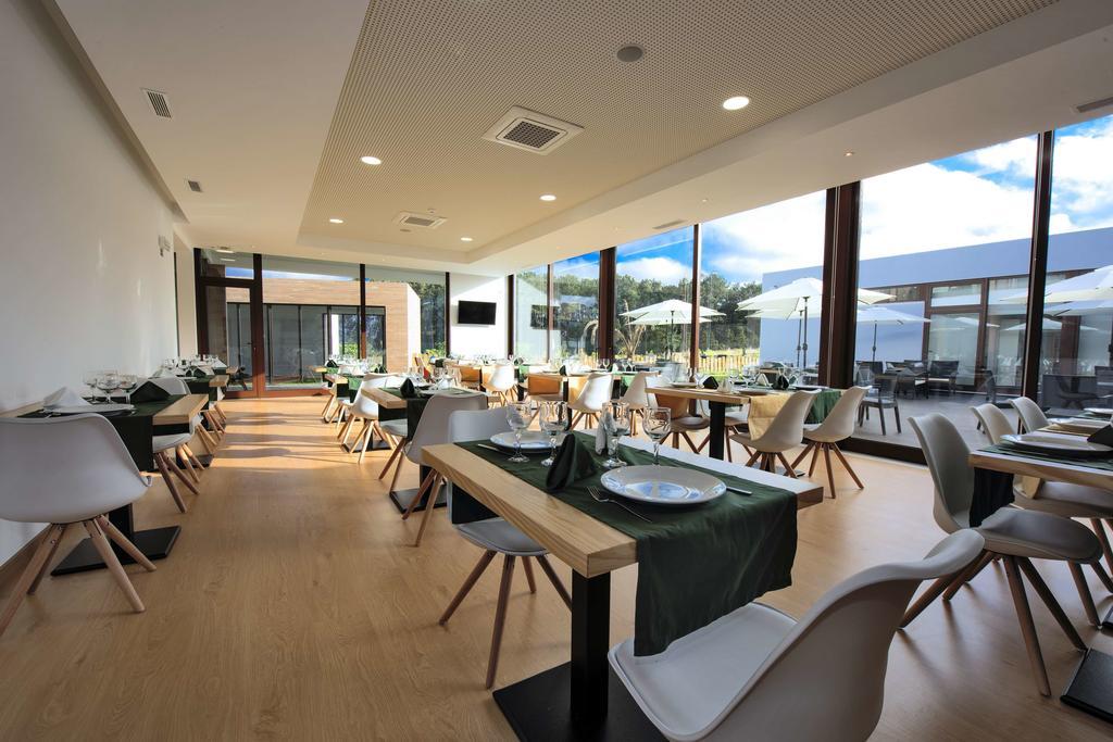 Villas Da Fonte - Singular'S Hotels Leiria Exterior photo